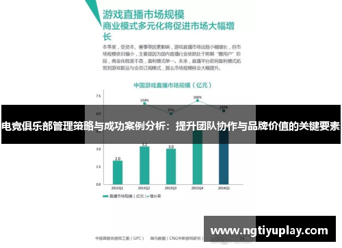 电竞俱乐部管理策略与成功案例分析：提升团队协作与品牌价值的关键要素